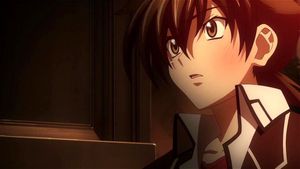 today's special: Fansly, Hentai Uncensored & Hentai Anime Teacher Porn - 经典欧美