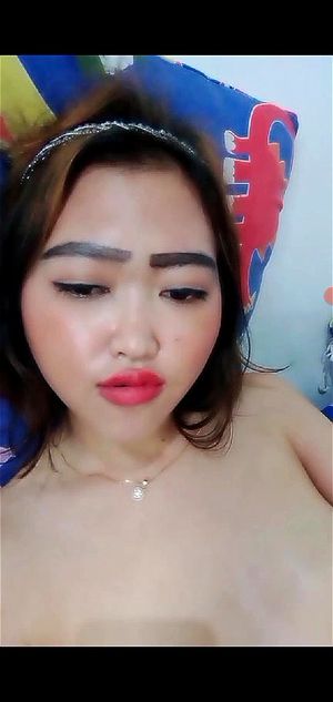 亚洲自慰