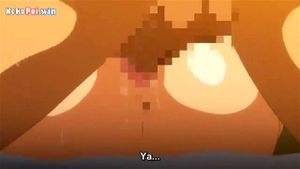 Kanojo ga Mimai ni Konai Wake 2: Xvideos, Hentai & Hentai Anime Porn - 经典欧美