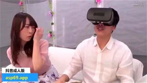 The Japanese wife: Blowjob, Doggy & Cowgirl Porn - 经典欧美