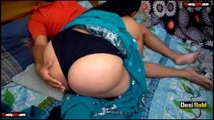 Hot Indian Desi aunty: Doggy, Missonary & Big Boobs Natural Porn - 经典欧美