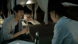 伊琳娜·AMWF