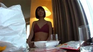 双重呻吟
