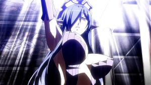 Kuroinu ep 1: Doggy, Gangbang & Hentai Porn - 经典欧美
