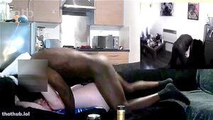 Amateur British bbc gangbang: Blowjob, Doggy & Cowgirl Porn - 经典欧美