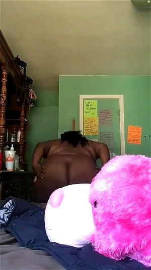 Bbw big huge booty ass clapping: Pornhub & Bbw Big Ass Porn - 经典欧美