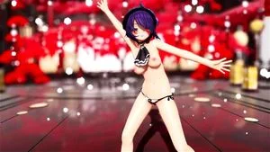 音霊魂子