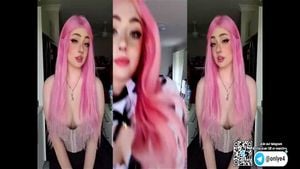 BEST PMV tiktok ft. Dainty Wilder: Big Tits, Amateur & Big Ass Porn - 经典欧美