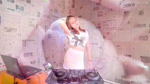 Dj Gemoy Asian dance Cock loving Blowjob PMV by Dimecum.com: Teen & Filipina Porn - 经典欧美