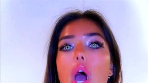 You’re a true vision of loveliness 🌸 by Joanna Bailess: Blowjob, Amateur & Verified Creators Porn - 经典欧美
