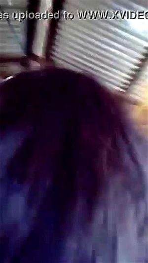 Indian Desi Girlfriend enjoy sex with her boyfriend in hotel: Onlyfans, India Wife & Indian Friends Porn - 经典欧美