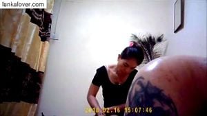 正宗泰式按摩