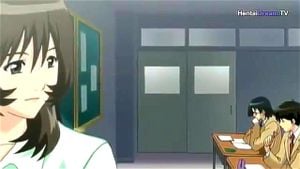内裤闪现 教师 <<<1>>>