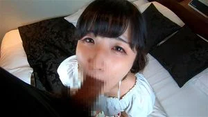 巨乳美女的激情性爱