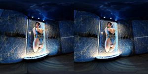 Vr bike cgi: Bongacams & Virtual Reality Porn - 经典欧美