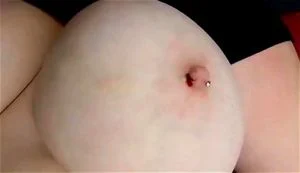 Nipples piercing: Xvideos Porn - 经典欧美