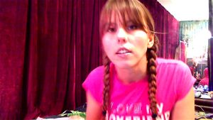 porn addiction: Bongacams & Teen 18 Porn - 经典欧美