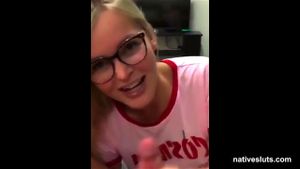 Cumshot in the mouth | Compilation of cum in the mouth: Blowjob, Cum In Mouth & Curvy Porn - 经典欧美