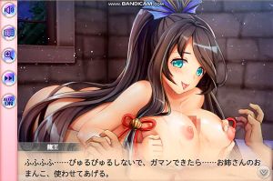 神姫プロジェクトR: Xhamster, Animation & パイズリ Porn - 经典欧美