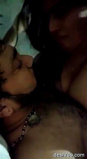 GF riding: Eporner, Indian Bhabhi & Big Boobs Milf Porn - 经典欧美