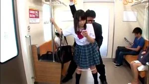 Chika japanese s: Eporner, Schoo Unifom & Teen Teen Porn - 经典欧美
