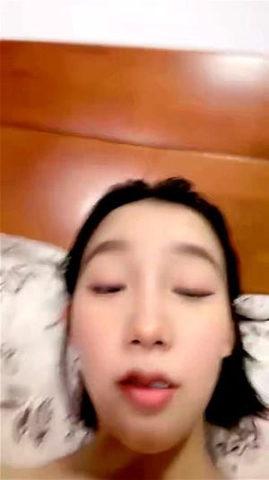 中国网络主播激情缠绵