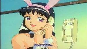 Soap no Moko-chan sub Español: Bongacams, Japanese & Anime Porn - 经典欧美