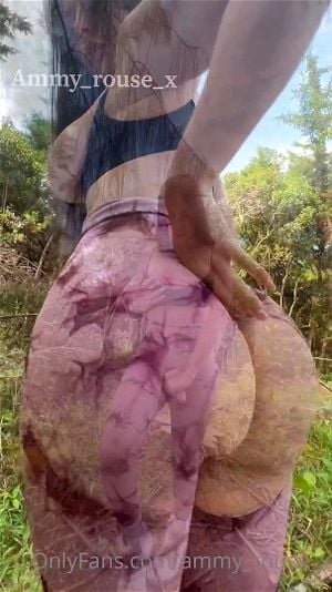 Ammy: Masturbation, Shemale & Tranny Trans Porn - 经典欧美