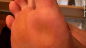 Big Feet Size 10.5 43cm: Eporner & Soles Porn - 经典欧美