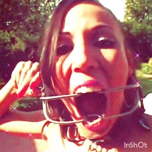 LAYLA RIVIERA 10 MAN INTERRACIAL BLOWBANG AND BUKKAKE AFTERWARDS: Xvideos, Bbc Deepthroat & Blowbang Bukkake Porn - 经典欧美