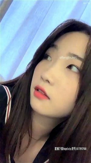 巨乳主播 你的嬌妹妹 直播啪啪大秀 talk (1): Eporner & 你的嬌妹妹 小奶貓 Porn - 经典欧美