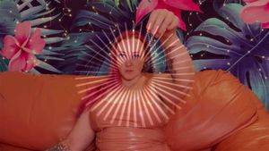 mesmerise for pathetic chronic masturbator by kisicaxx: Amateur, Verified Creators & Femdom Porn - 经典欧美