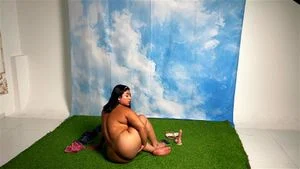 Chúpalo Seco - Grandes Tetas Latina Nena Chupa Polla 主观视角