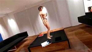 3D Housewife Fuck Best Animated Porn Games: Anime, 3D Sex & Sex Game Porn - 经典欧美