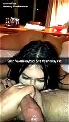 valerie kay cam: Blowjob, Chaturbate & Latina Porn - 经典欧美