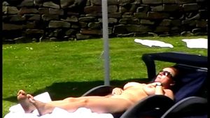 nude german spa: Bongacams & Outdoor Porn - 经典欧美