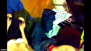 japanese jk threesome: Blowjob & Stripchat Porn - 经典欧美