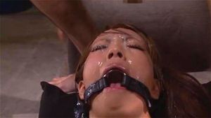田中瞳精华合集
