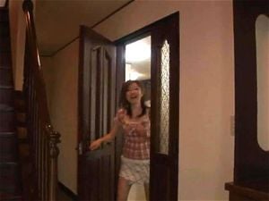 grandfather and his sexy granddaughter ft. Rio Hamasaki: Blowjob, Doggy & Cowgirl Porn - 经典欧美
