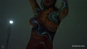 0001