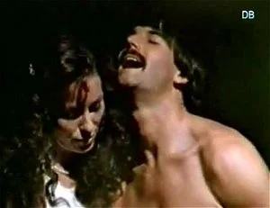 Annette Haven - Double Handjob: Xhamster Porn - 经典欧美