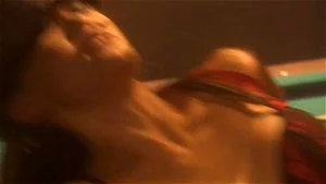 Mobster Ball ft. Cherokee Xxx: Blowjob, Eporner & Gangster Film Porn - 经典欧美