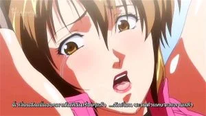 塔图卡