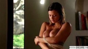 Keisha Grey 热情似火的年轻美女