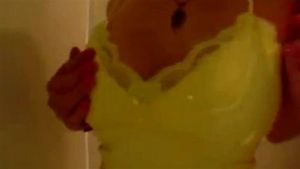 Maxx Blacc getting head while learning Spanish ft. Sophia Castello: Bongacams, Deepthroating & Blow Job Babe Porn - 经典欧美