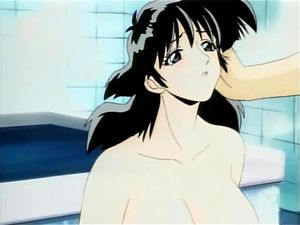 主妇的秘密 4：探索成人欲望的深处，体验成熟女性的激情与诱惑。