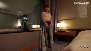 Stafs ft. Yua Kisaki: Fansly, Jav Uncensored & Jav Asian Porn - 经典欧美