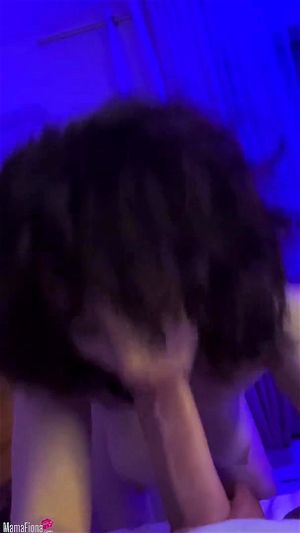 俱乐部熟女