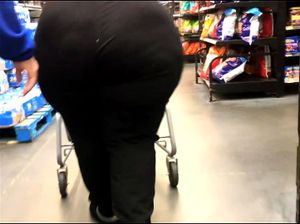 Auntie knows she got a fat ass: Bongacams, Milf & Thick Big Ass Porn - 经典欧美
