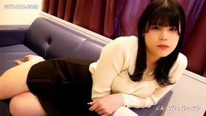 【個人撮影】いちか18歳　美形スレンダー可憐パイパン看護学生に大量中出し: Blowjob, Doggy & Cowgirl Porn - 经典欧美